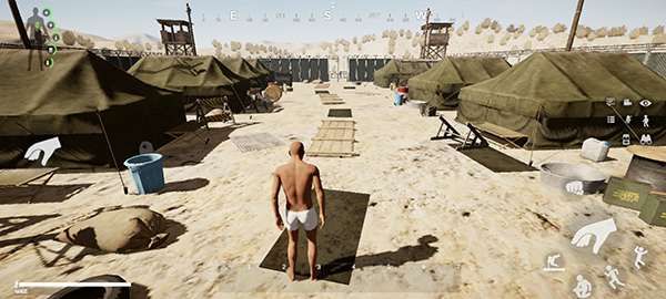 scum手机版中文版