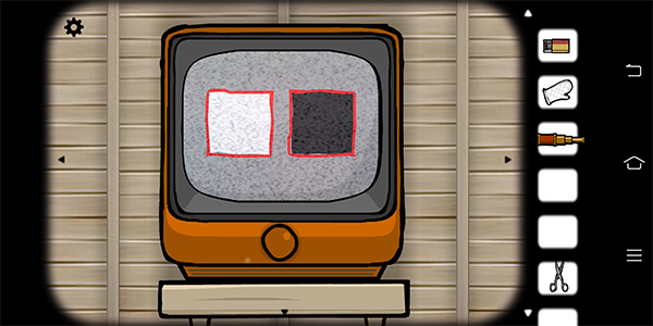 逃离方块app磨坊汉化版