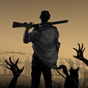 沙漠风暴末日生存中文版(Danger Survival: Zombie War)