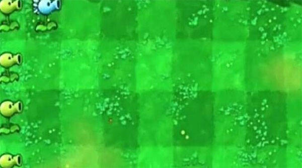 植物大战僵尸欧美版