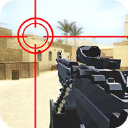 像素僵尸猎人中文版app