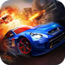 街头飞车官方版