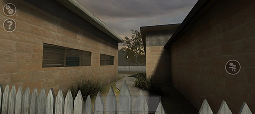 恐怖农场最新版