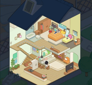 房东模拟器2024年最新版