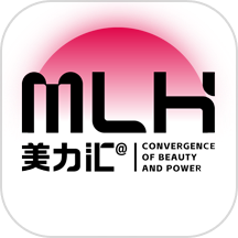 美力汇APP免费版