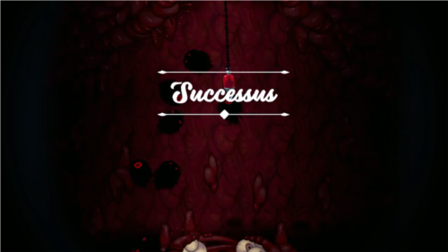 我的小鲜血崇拜安卓版