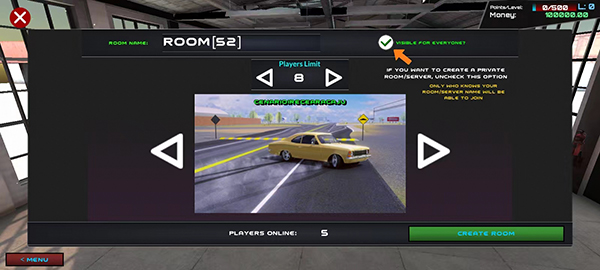 司机工作在线模拟器最新版app