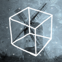 逃离方块app磨坊汉化版