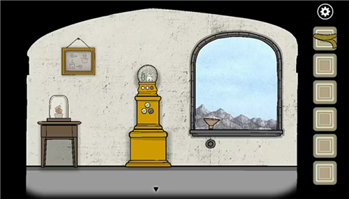 锈湖天堂岛安卓版