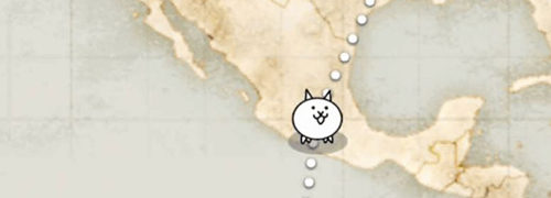 猫咪大战争2024最新版中文版