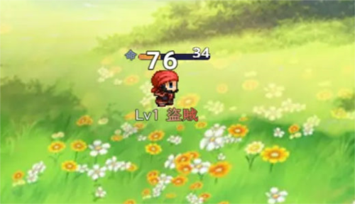 三国无双冒险传说