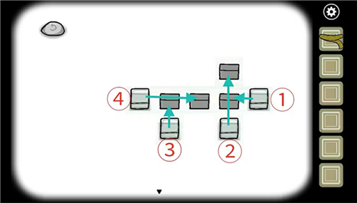 锈湖天堂岛安卓版
