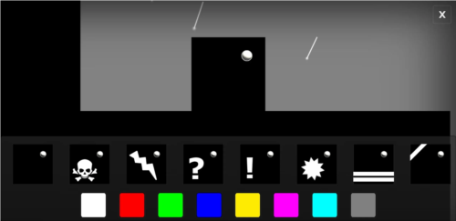 黑暗奔跑2内购版