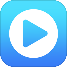 图图影视播放官方版
