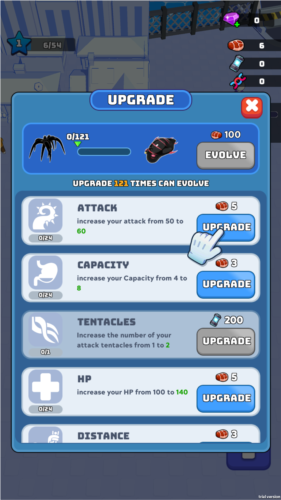 最强毒液手机版