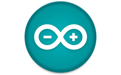 Arduino