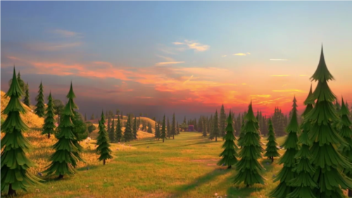 猿族时代百度渠道服