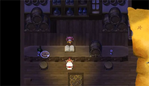 三国无双冒险传说