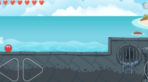 豆豆探险闯关1.3.78版本