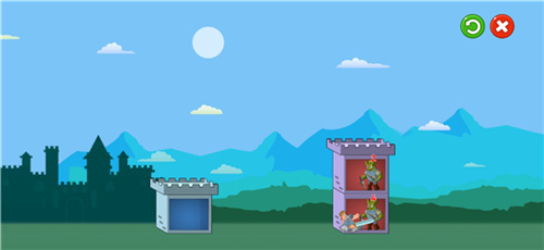 Hustle Castle官方版