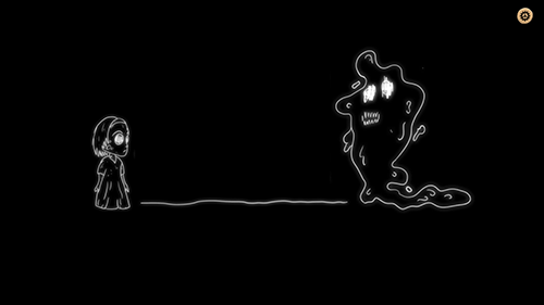 谜之宅邸3复活最新版