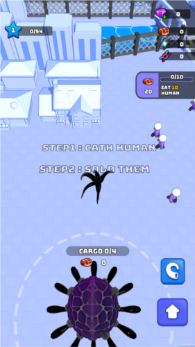 最强毒液手机版