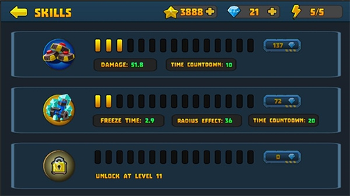 特种僵尸小队最新版