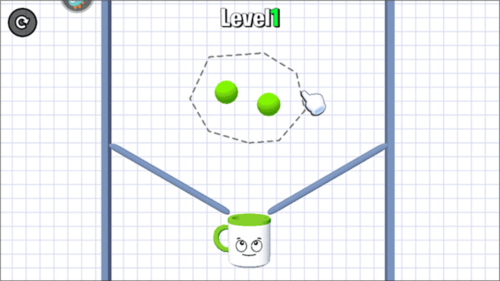 猿族时代华为服