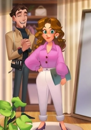 彻底改变最新版