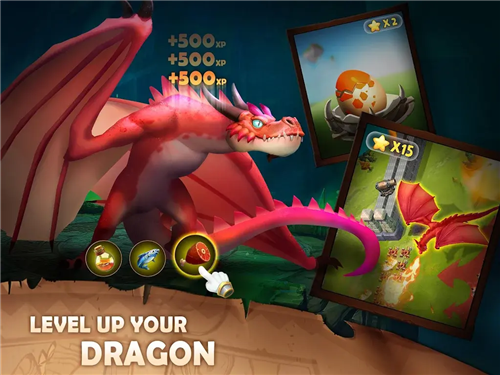 战争之光最新版