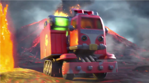 猿族时代九游免费帐号登录版