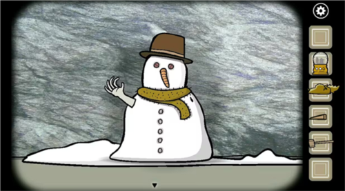 锈湖天堂岛安卓版