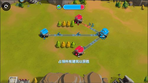 猿族时代九游免费帐号登录版