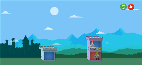 Hustle Castle官方版