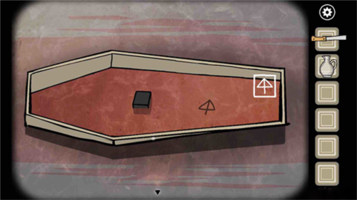 锈湖天堂岛安卓版