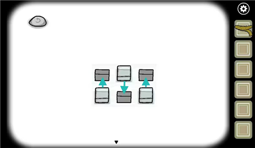 锈湖天堂岛安卓版