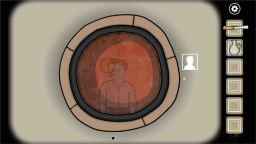 锈湖天堂岛安卓版