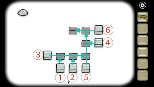 锈湖天堂岛安卓版