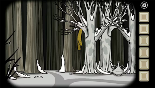 锈湖天堂岛安卓版