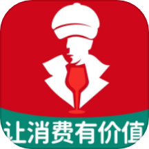 晓康益家最新版