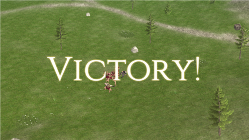 罗马军团2手机版