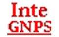 InteGNPS
