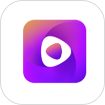 喵影视tv投屏APP v1.1安卓版