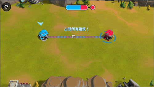 猿族时代九游免费帐号登录版