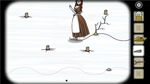 锈湖天堂岛安卓版