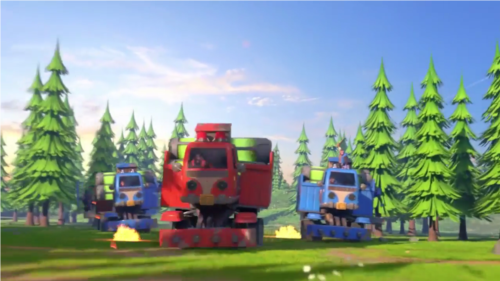 猿族时代九游免费帐号登录版