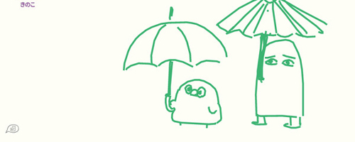 Draw And Guess手机版