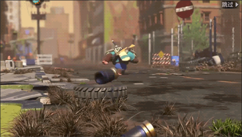 猿族时代九游免费帐号登录版