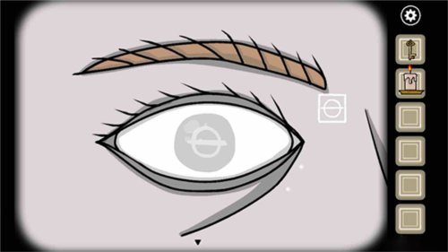 锈湖天堂岛安卓版