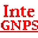 InteGNPS